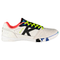 Miniatyrbillede 1 af 6: Kelme Elite Indendørs Fodboldsko  EU 43