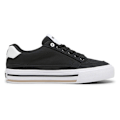 Miniatyrbillede 3 af 6: Puma Trænere Ungdom Court Classic Vulc Fs Sort EU 36 Dreng