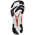 Miniatyrbillede 2 af 6: Topo Athletic Løbe Skoe Zephyr Orange EU 46 1/2 Mand
