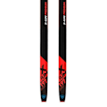 Miniatyrbillede 4 af 9: Rossignol Nordiske Ski X-ium Classic Premium C2 Ifp Rød,Sort 202