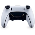Miniatyrbillede 5 af 6: Playstation Ps Dualsense Edge 5 Trådløs Controller Søvfarvet