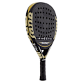 Pikkukuva 2 / 2: Sane Padel Assassin Padelmaila