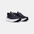 Miniatyrbillede 4 af 5: Under Armour Infinite Løbesko  EU 37 1/2 Kvinde