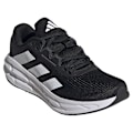 Miniatyrbillede 5 af 8: Adidas Questar 3 Løbesko Sort EU 41 1/3 Kvinde