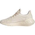 Miniatyrbild 4 av 8: Adidas Utbildare Swift Run 22 Beige EU 42 Kvinna