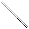 Pikkukuva 1 / 2: Okuma Pyörivä Sauva Hexana Musta 2.12 m / 5-20 g