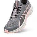 Pikkukuva 5 / 6: Puma Lenkkitossut Redeem Pro Trail Harmaa EU 36 Nainen