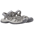 Miniatyrbillede 4 af 6: Keen Sandaler Rose Grå EU 37 1/2 Kvinde