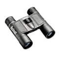 Miniatyrbillede 1 af 4: Bushnell Kikkert 12x25 Powerview Frp Sort