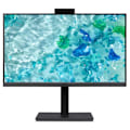 Miniatyrbillede 4 af 7: Acer Overvåge Vero B7 B247y De 23.8´´ Fhd Ips Led 100hz Blå One Size / EU Plug