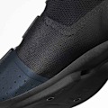 Miniatyrbillede 6 af 6: Fizik Vej Sko Tempo R4 Overcurve Sort EU 45 Mand