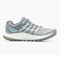 Pikkukuva 3 / 6: Merrell Vaelluskengät Antora 3 Harmaa EU 37 Nainen
