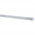 Miniatyrbild 3 av 5: Grundig Sund Bar Dsb 950 Vit One Size / EU Plug