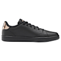 Miniatyrbillede 3 af 9: Reebok Classics Trænere Royal Complete Sport Sort EU 38 Kvinde