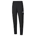 Miniatyrbillede 1 af 2: Puma Rad/cal Winterized Sort L Mand
