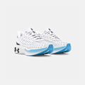 Miniatyrbillede 4 af 5: Under Armour Infinite Elite Løbesko  EU 38 1/2 Kvinde