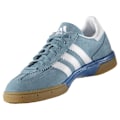 Miniatyrbild 4 av 9: Adidas Skor Hb Spezial Blå EU 42 Man