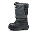 Pikkukuva 5 / 10: Columbia Powderbug™ Snowlite™ Vaelluskengät Musta EU 36