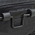 Miniatyrbillede 5 af 5: Rixen&kaul Styr Taske Daypack 8l Sort