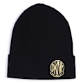 Miniatyrbillede 1 af 3: Dkny D60990 Beanie  3