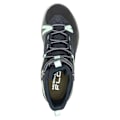 Pikkukuva 5 / 6: Merrell Vaelluskengät Siren 4 Mid Goretex Sininen EU 38 Nainen
