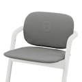 Miniatyrbild 2 av 3: Cybex Reducerare Lemo2 Grå