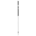 Pikkukuva 1 / 2: Fiskars Rikkakasvien Veitsi Xact 30 Mm Hopeinen