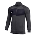 Miniatyrbild 1 av 2: Nike Tröja Med Full Dragkedja Dri-fit Academy 20 Pro  S Man