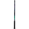 Miniatyrbillede 3 af 3: Yonex Tennisketsjer V Core Pro L 97 Sort 0