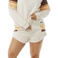 Pikkukuva 1 / 3: Rip Curl Block Party Urheilushortsit Beige XS Nainen