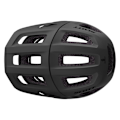 Miniatyrbillede 5 af 5: Scott Mtb Hjelm Argo Plus Mips Sort M-L