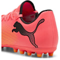 Miniatyrbillede 5 af 7: Puma Fodboldstøvler Future 7 Play Mg  EU 42