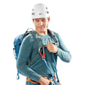 Miniatyrbillede 10 af 10: Deuter Rygsæk Trail 25l Blå