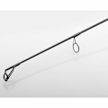 Pikkukuva 6 / 8: Prologic C-series Sc Xtra Distance 2 Osat Karpin Kalastus Rod Hopeinen 3.90 m / 3.5 Lbs