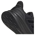 Miniatyrbillede 7 af 9: Adidas Runfalcon+ 5 Løbesko Sort EU 38 Kvinde