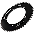 Miniatyrbild 2 av 2: Rotor Kedjering 3/32´´ 144 Bcd Svart 47t
