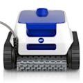 Miniatyrbillede 4 af 9: Gre Pools Pool Rengøringsrobot Er230 Søvfarvet