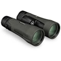 Miniatyrbillede 4 af 4: Vortex Kikkert Diamondback Hd 10 X 42 Sort
