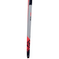 Miniatyrbillede 9 af 9: Rossignol R-skin Delta Comp Langrend Rød,Sort 198