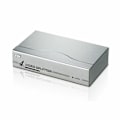 Miniatyrbillede 2 af 2: Aten Vs- Switch 94a