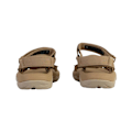 Miniatyrbillede 4 af 6: Teva Hurricane Sandaler Beige EU 38 Kvinde