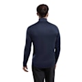 Pikkukuva 2 / 3: Montane Dart Half Zip Pitkähihainen T-paita  S Mies