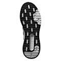 Miniatyrbillede 2 af 4: Adidas Løbe Skoe X_plrphase Sort EU 42 Mand