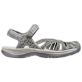 Miniatyrbillede 3 af 6: Keen Sandaler Rose Grå EU 37 1/2 Kvinde