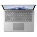 Miniatyrbillede 3 af 4: Microsoft Surface 6 15´´ Ultra 7-165u/16gb/256gb Ssd Bærbar Computer Med Touchskærm  Spanish QWERTY