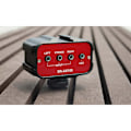 Miniatyrbillede 4 af 5: Saramonic Audio Mixer Sr-ax100 Sort