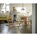 Pikkukuva 4 / 8: Karcher Sähkömoppi Fc 7 Cordless