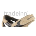 Pikkukuva 2 / 4: Merrell Sandaalit Kahuna Iii Beige EU 43 Mies