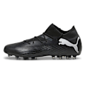 Pikkukuva 4 / 6: Puma Jalkapallokengät Future 7 Match Mg  EU 44 1/2