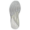 Miniatyrbillede 1 af 5: Adidas Supernova Rise 2 Løbesko  EU 38 Kvinde
